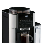De’Longhi TrueBrew Automatic Drip Coffee Maker