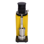 Profitec Twist SD54 Single-Dose Espresso Grinder with 54mm Flat Steel Burrs