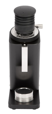 Profitec Twist SD54 Single-Dose Espresso Grinder with 54mm Flat Steel Burrs