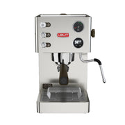 Lelit Victoria Single-Boiler PID Espresso Machine with 58mm Portafilter