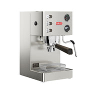 Lelit Victoria Single-Boiler PID Espresso Machine with 58mm Portafilter