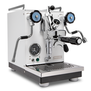 Profitec Pro 400 Heat-Exchange Espresso Machine with PID