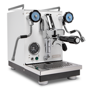 Profitec Pro 400 Heat-Exchange Espresso Machine with PID