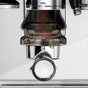 Breville Dosing Funnel for 54mm Espresso Machine Portafilters