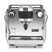 Rocket Espresso Bicocca Dual-Boiler Espresso Machine with Rotary Pump and Touchscreen