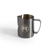 Rocket Espresso Competition Milk Frothing Jug
