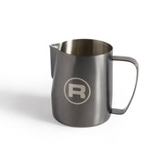 Rocket Espresso Competition Milk Frothing Jug
