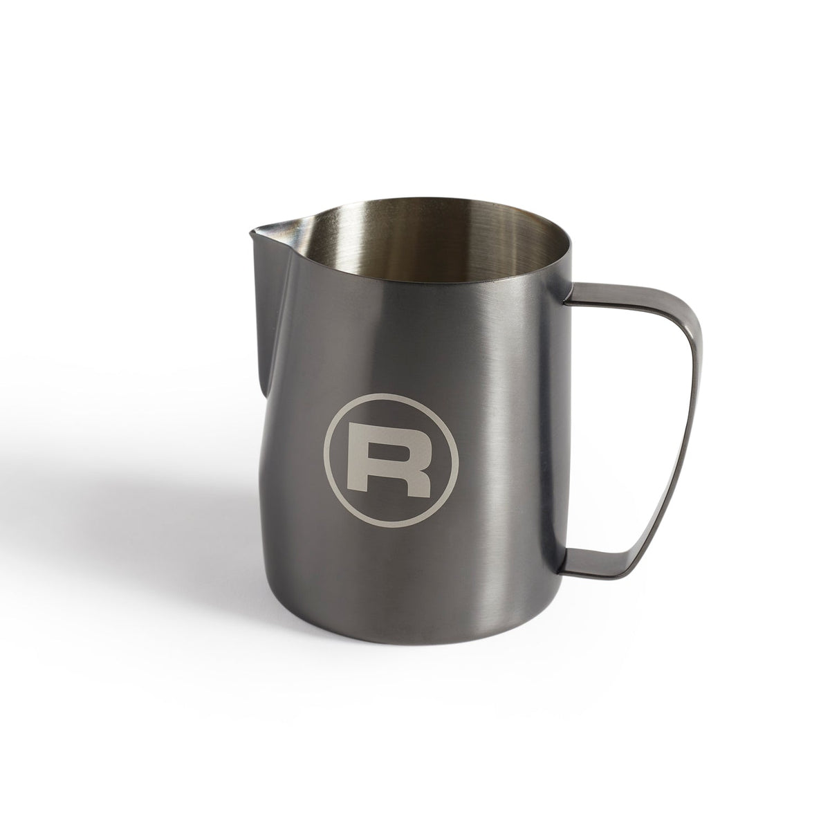 Rocket Espresso Competition Milk Frothing Jug