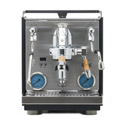 Profitec RIDE Dual-Boiler Espresso Machine with PID