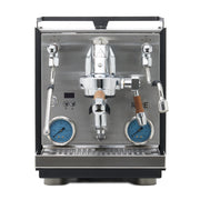 Profitec RIDE Dual-Boiler Espresso Machine with PID