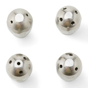 Rocket Espresso Replacement Steam Tips – Set of 4
