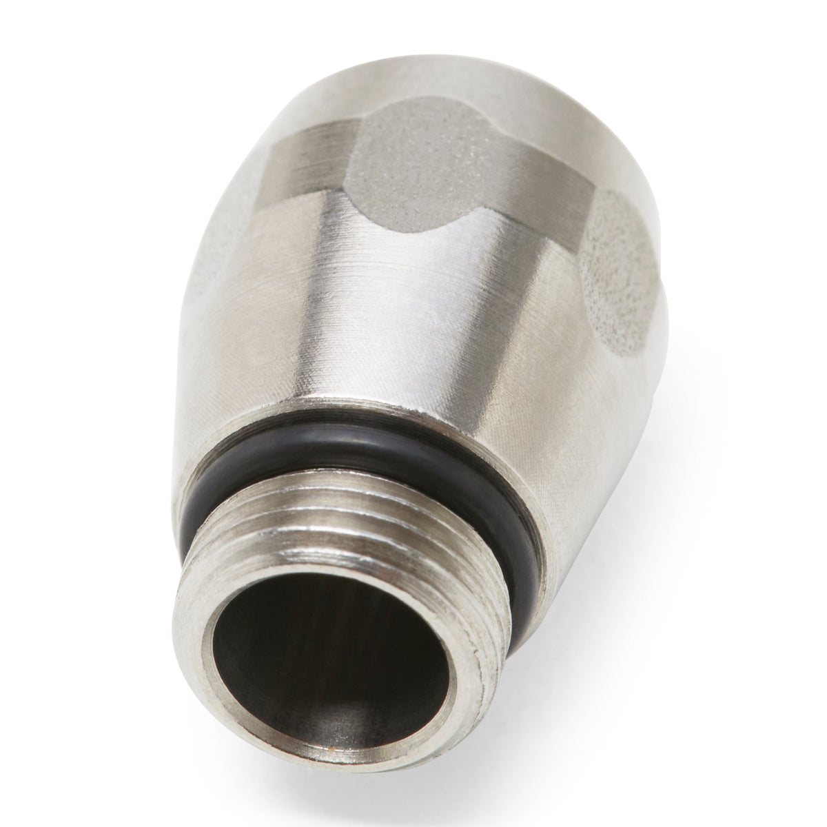 Rocket Espresso Replacement Steam Tips – Set of 4