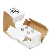 Rocket Espresso Replacement Steam Tips – Set of 4