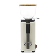 ECM C-Manuale 54 Espresso Grinder with 54mm Burrs and 235W Motor