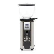 ECM C-Automatik 54 On-Demand Espresso Grinder with 54mm Burrs and 235W Motor