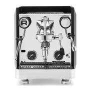 Rocket Espresso Giotto FAST V Heat-Exchange Espresso Machine with Vibration Pump