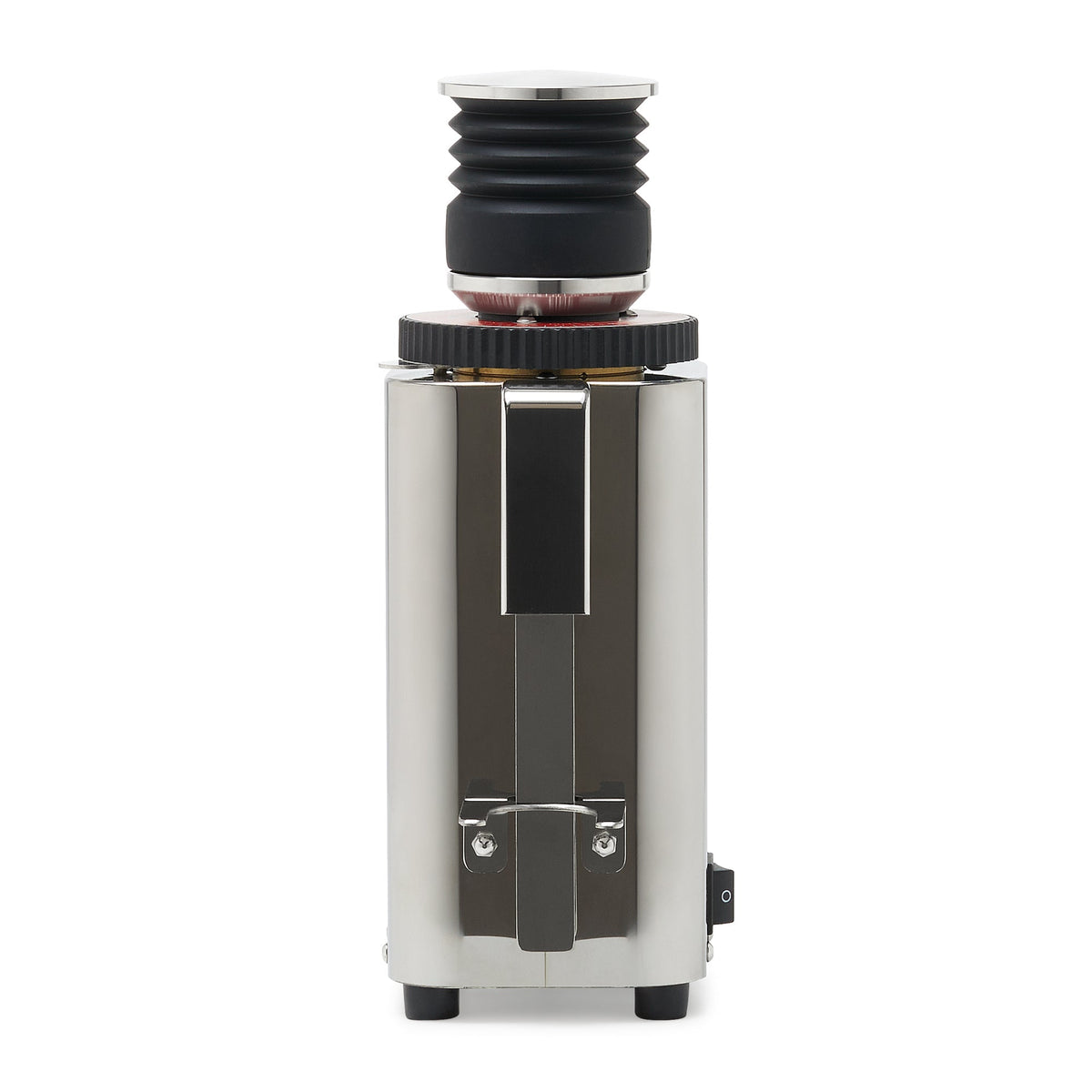 ECM C-Manuale 54 Espresso Grinder with 54mm Burrs and 235W Motor