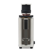ECM C-Manuale 54 Espresso Grinder with 54mm Burrs and 235W Motor