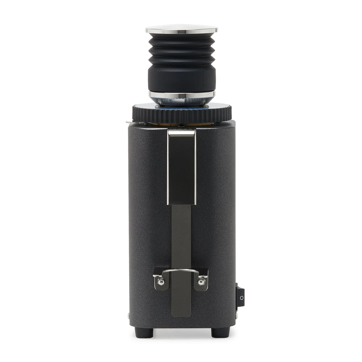 ECM C-Manuale 54 Espresso Grinder with 54mm Burrs and 235W Motor