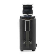 ECM C-Manuale 54 Espresso Grinder with 54mm Burrs and 235W Motor