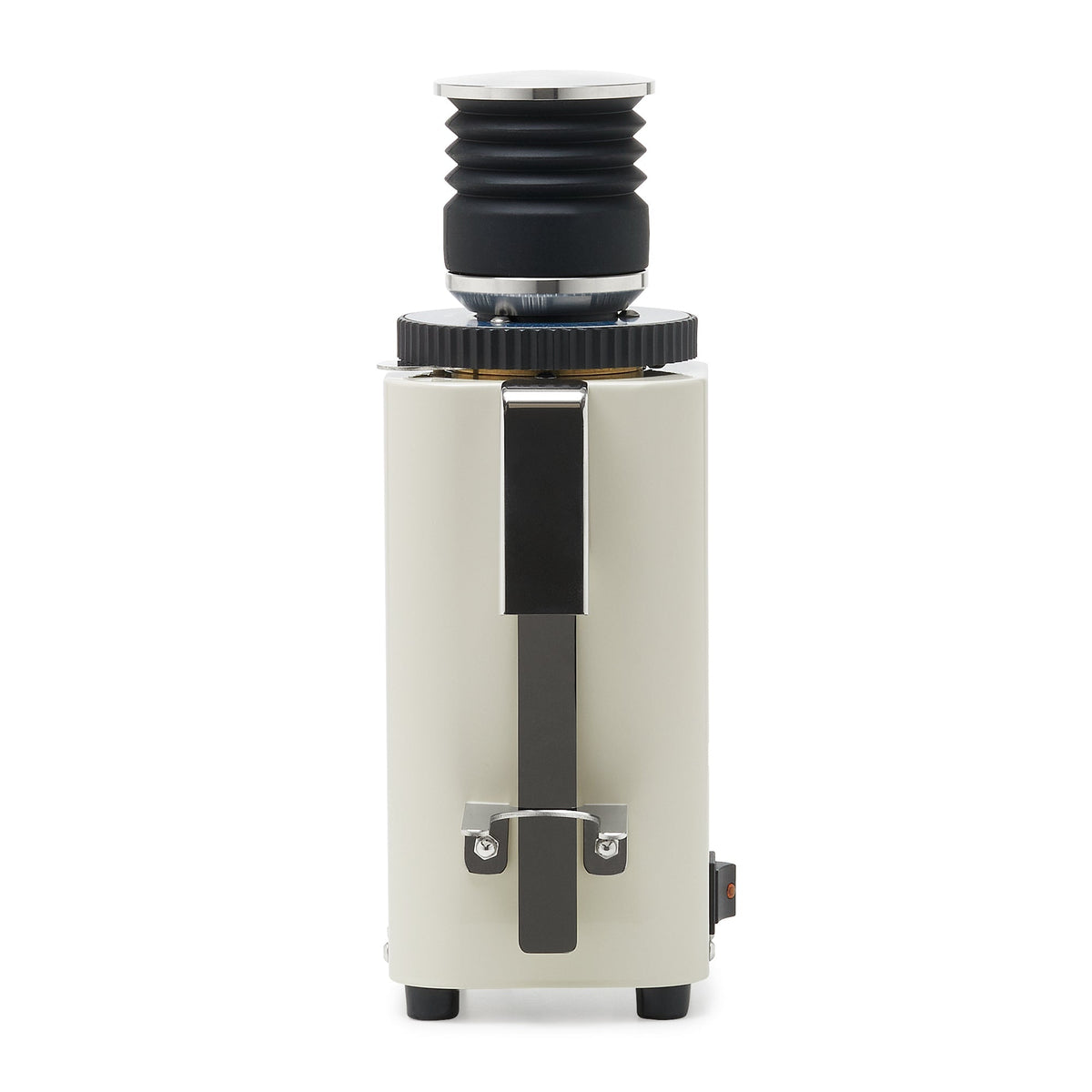 ECM C-Manuale 54 Espresso Grinder with 54mm Burrs and 235W Motor