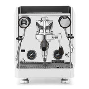 Rocket Espresso Giotto FAST V Heat-Exchange Espresso Machine with Vibration Pump