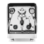 Rocket Espresso Giotto FAST V Heat-Exchange Espresso Machine with Vibration Pump