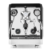 Rocket Espresso Giotto FAST V Heat-Exchange Espresso Machine with Vibration Pump
