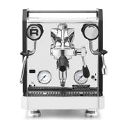 Rocket Espresso Mozzafiato FAST R Heat-Exchange Espresso Machine with Rotary Pump