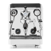 Rocket Espresso Giotto FAST V Heat-Exchange Espresso Machine with Vibration Pump