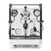 Rocket Espresso Mozzafiato FAST R Heat-Exchange Espresso Machine with Rotary Pump