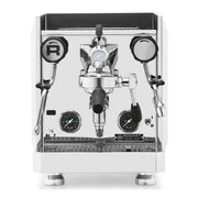 Rocket Espresso Giotto FAST V Heat-Exchange Espresso Machine with Vibration Pump
