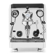 Rocket Espresso Giotto FAST V Heat-Exchange Espresso Machine with Vibration Pump