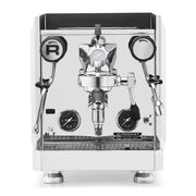 Rocket Espresso Giotto FAST V Heat-Exchange Espresso Machine with Vibration Pump
