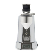 ECM V-Titan 64 On-Demand Espresso Grinder with 64mm Titanium-Coated Burrs and 450W Motor