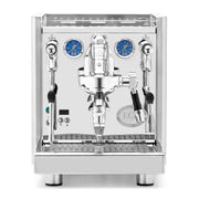 ECM Technika VI PID Heat-Exchange Espresso Machine with Rotary Pump