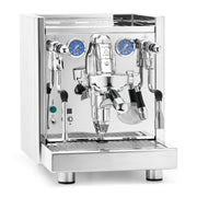ECM Technika VI PID Heat-Exchange Espresso Machine with Rotary Pump