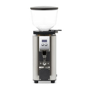 ECM C-Automatik 54 On-Demand Espresso Grinder with 54mm Burrs and 235W Motor