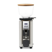 ECM C-Automatik 54 On-Demand Espresso Grinder with 54mm Burrs and 235W Motor