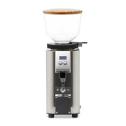 ECM C-Automatik 54 On-Demand Espresso Grinder with 54mm Burrs and 235W Motor