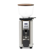 ECM C-Automatik 54 On-Demand Espresso Grinder with 54mm Burrs and 235W Motor