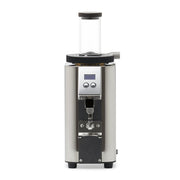 ECM C-Automatik 54 On-Demand Espresso Grinder with 54mm Burrs and 235W Motor