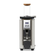 ECM C-Automatik 54 On-Demand Espresso Grinder with 54mm Burrs and 235W Motor