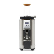 ECM C-Automatik 54 On-Demand Espresso Grinder with 54mm Burrs and 235W Motor