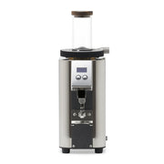 ECM C-Automatik 54 On-Demand Espresso Grinder with 54mm Burrs and 235W Motor