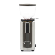 ECM C-Manuale 54 Espresso Grinder with 54mm Burrs and 235W Motor