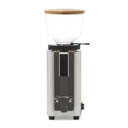 ECM C-Manuale 54 Espresso Grinder with 54mm Burrs and 235W Motor