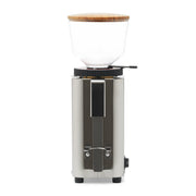 ECM C-Manuale 54 Espresso Grinder with 54mm Burrs and 235W Motor