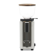 ECM C-Manuale 54 Espresso Grinder with 54mm Burrs and 235W Motor