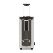 ECM C-Manuale 54 Espresso Grinder with 54mm Burrs and 235W Motor